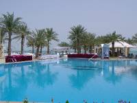 InterConti Doha (12) 